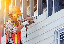 Reliable Alton, IA Siding Solutions